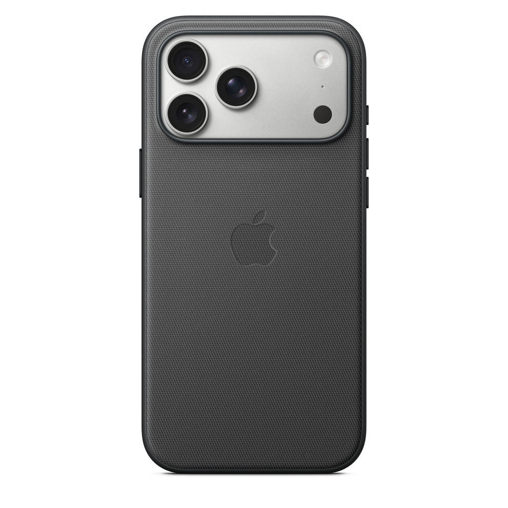 iPhone 17 Pro Max TechWoven Case with MagSafe