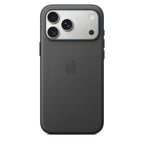 iPhone 17 Pro Max TechWoven Case with MagSafe