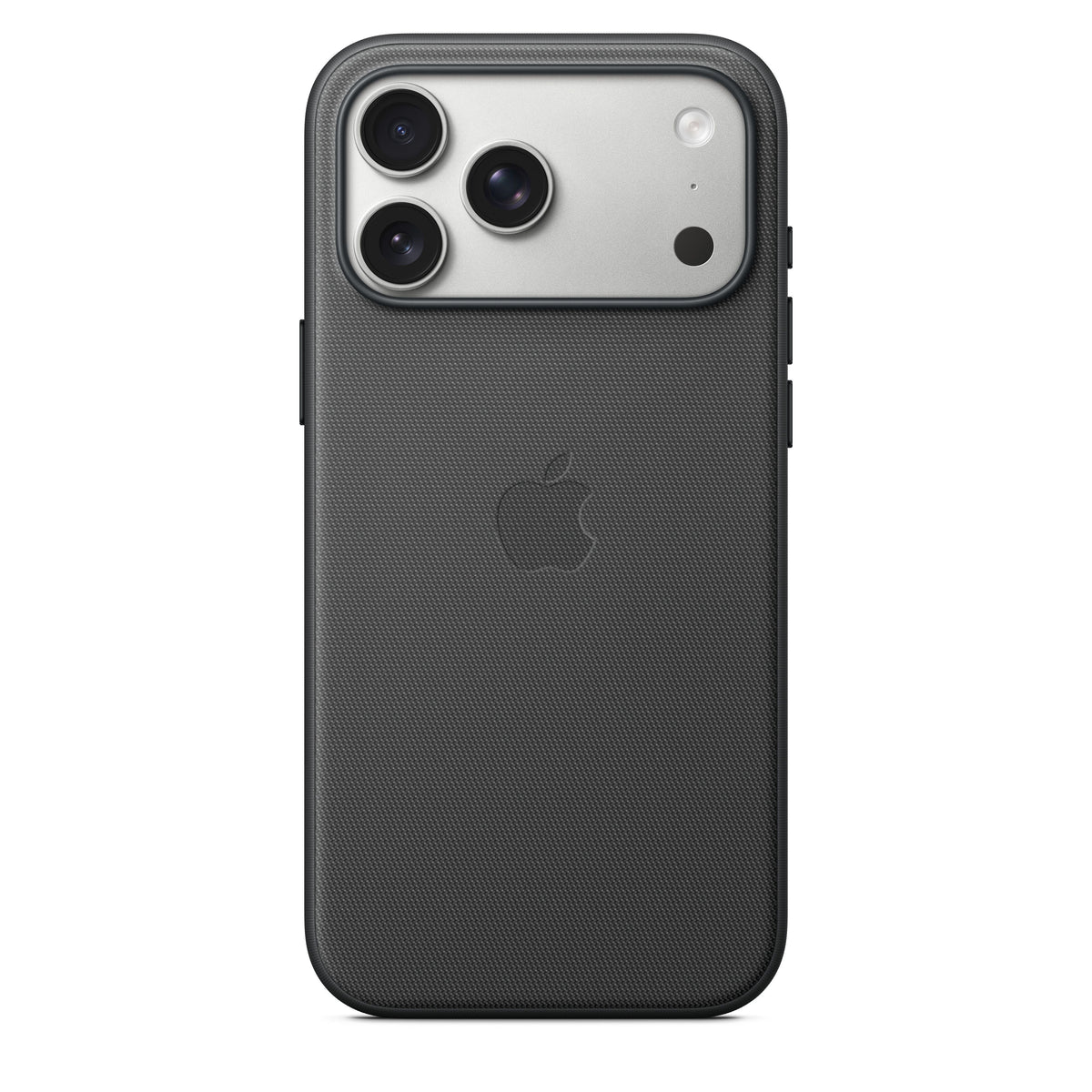 iPhone 17 Pro Max TechWoven Case with MagSafe