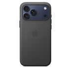 iPhone 17 Pro Max TechWoven Case with MagSafe