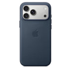 iPhone 17 Pro Max TechWoven Case with MagSafe
