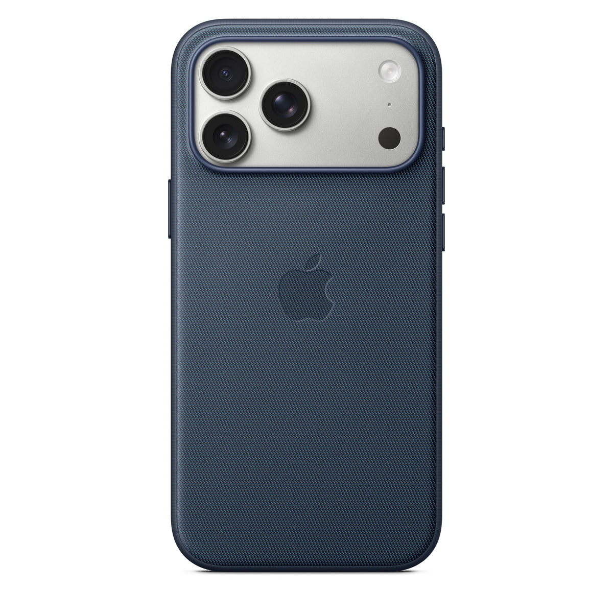 iPhone 17 Pro Max TechWoven Case with MagSafe