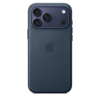 iPhone 17 Pro Max TechWoven Case with MagSafe