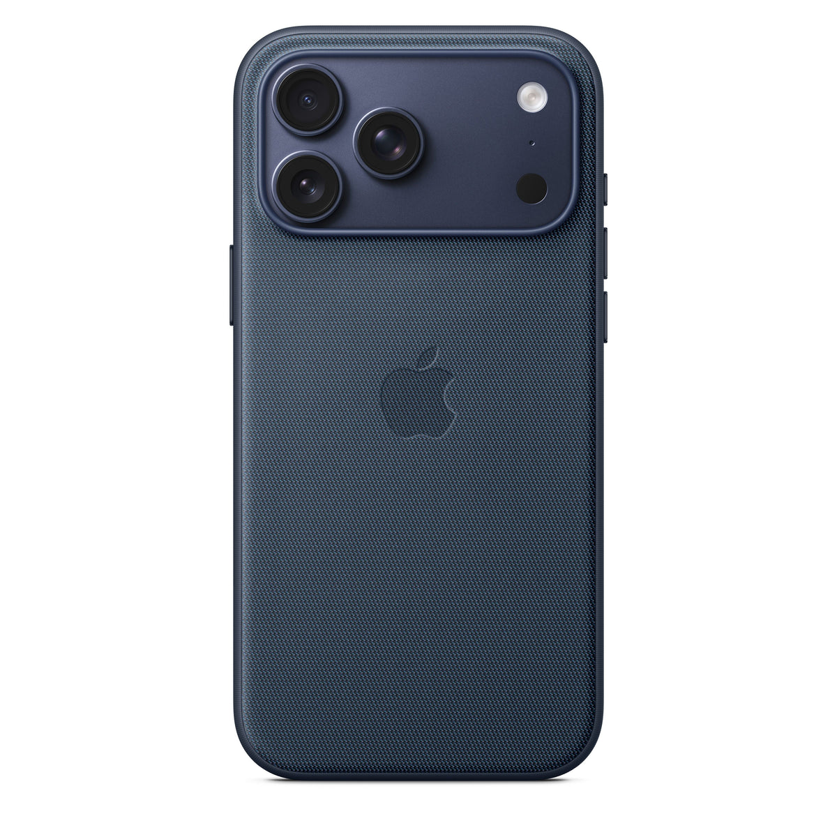 iPhone 17 Pro Max TechWoven Case with MagSafe