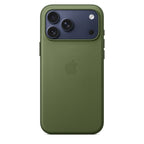 iPhone 17 Pro Max TechWoven Case with MagSafe