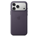 iPhone 17 Pro Max TechWoven Case with MagSafe