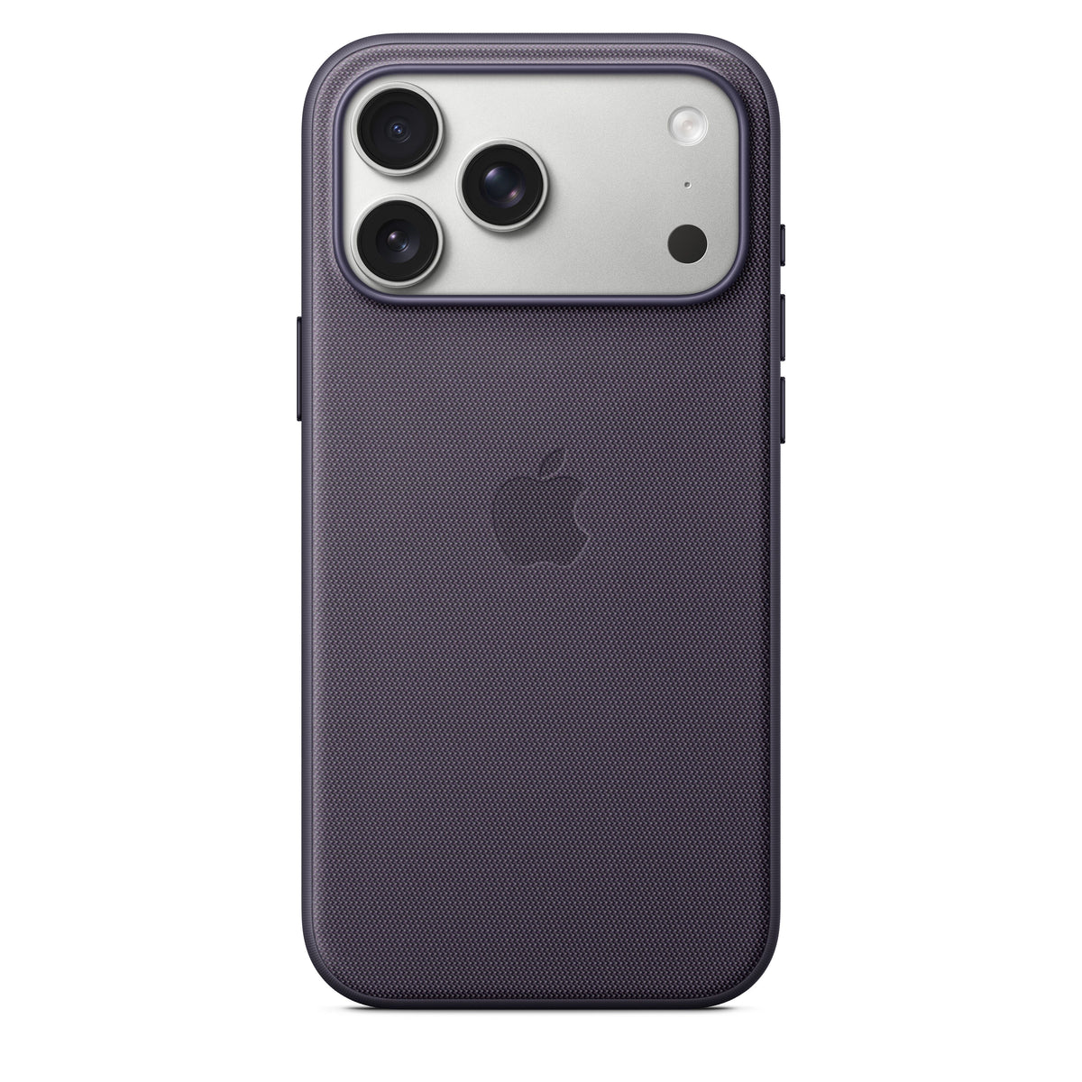 iPhone 17 Pro Max TechWoven Case with MagSafe
