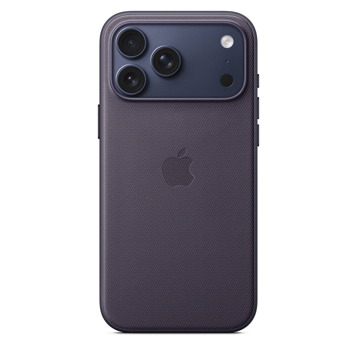 iPhone 17 Pro Max TechWoven Case with MagSafe