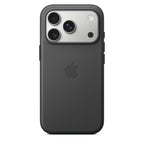 iPhone 17 Pro TechWoven Case with MagSafe