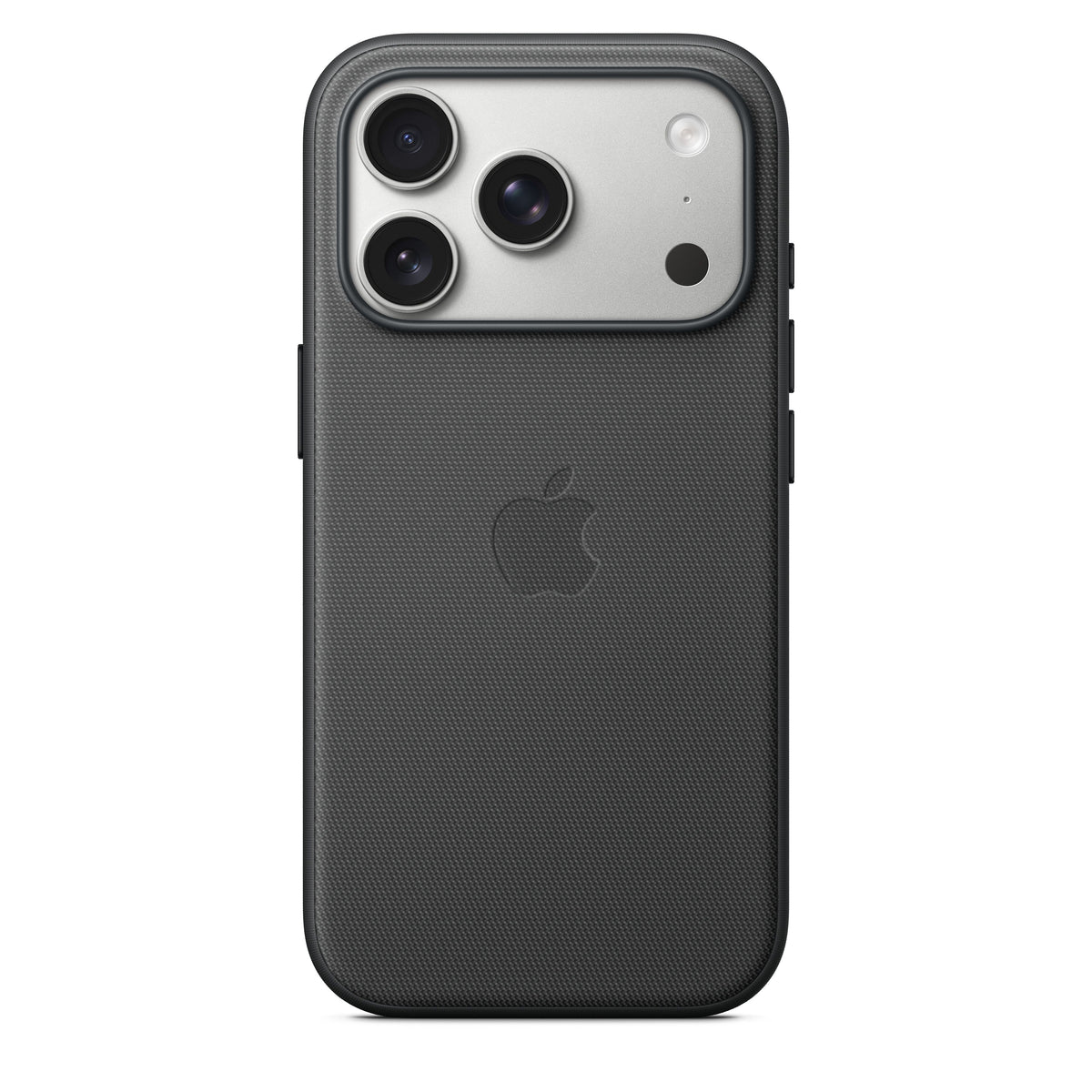 iPhone 17 Pro TechWoven Case with MagSafe