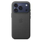 iPhone 17 Pro TechWoven Case with MagSafe
