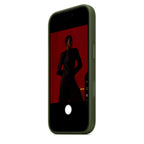 iPhone 17 Pro TechWoven Case with MagSafe