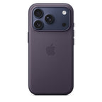 iPhone 17 Pro TechWoven Case with MagSafe