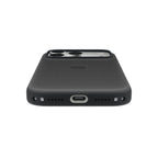iPhone 17 Pro TechWoven Case with MagSafe