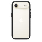 iPhone Air Bumper