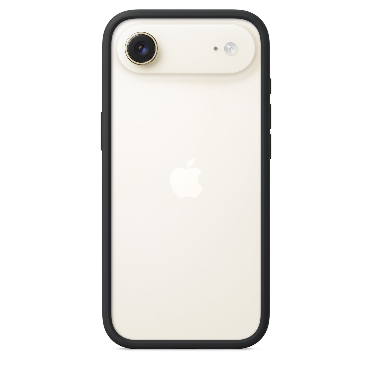 iPhone Air Bumper