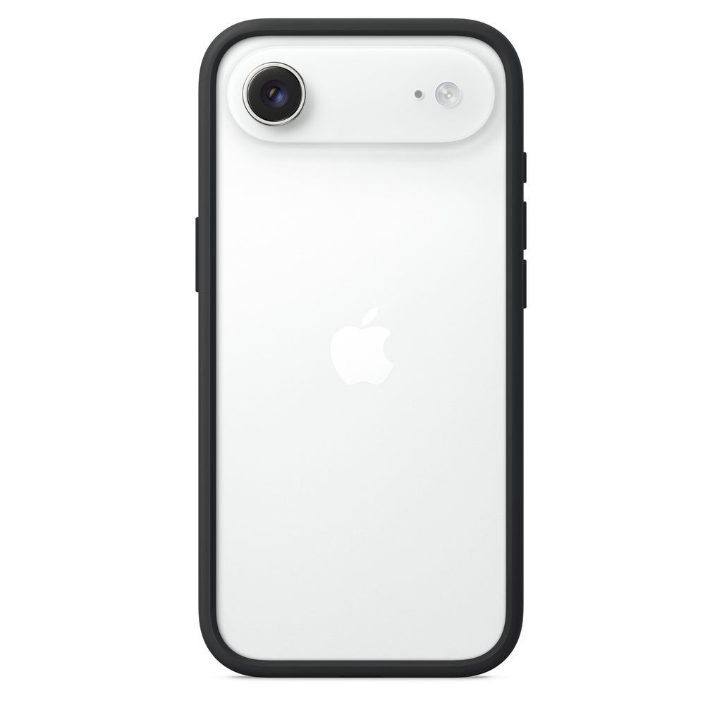 iPhone Air Bumper