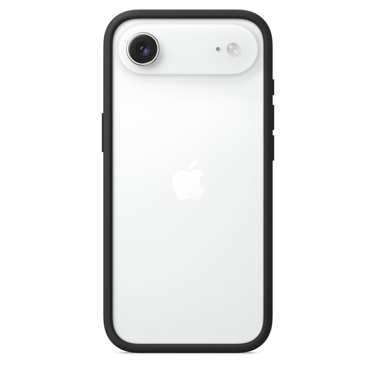 iPhone Air Bumper