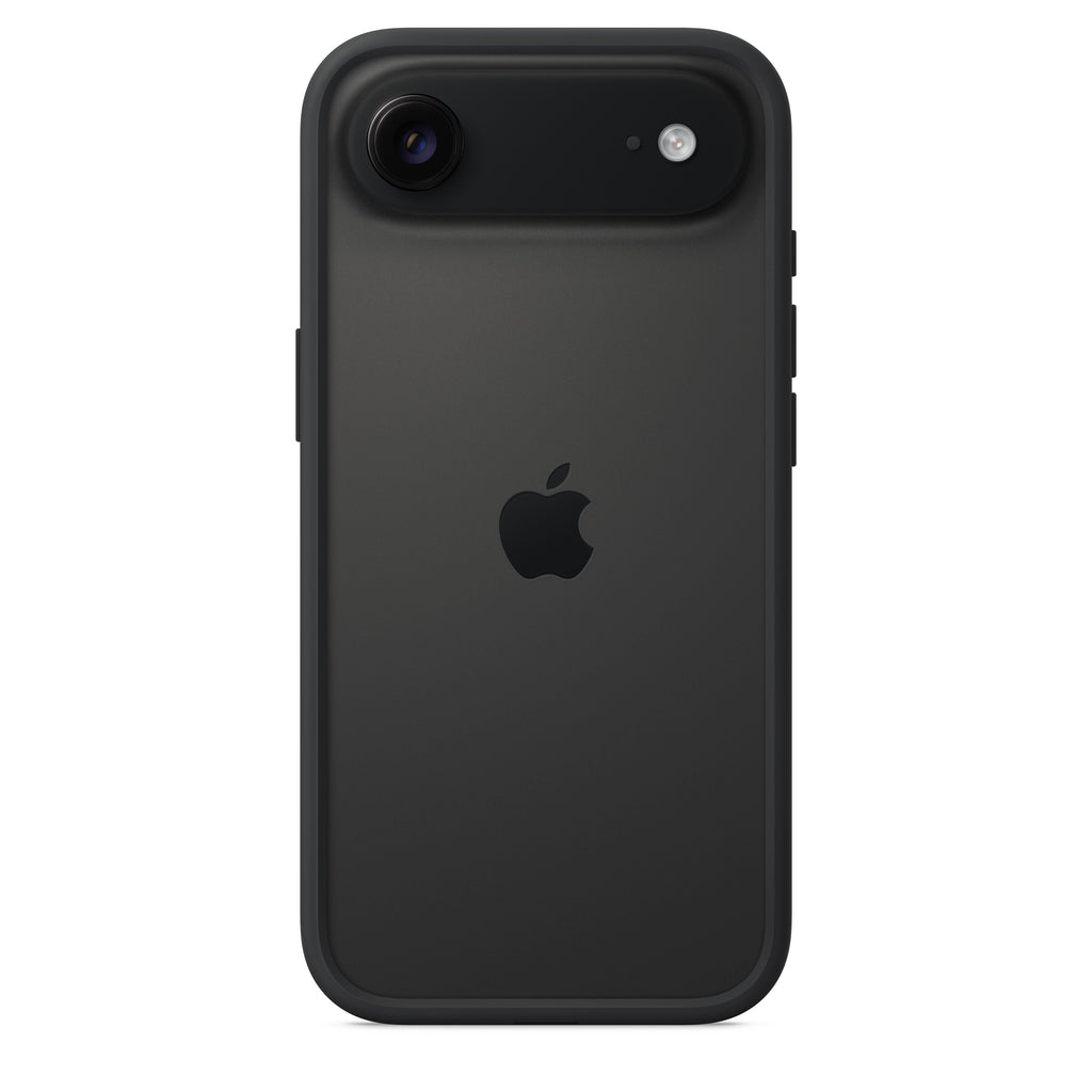 iPhone Air Bumper