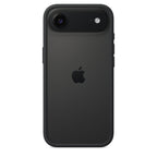 iPhone Air Bumper