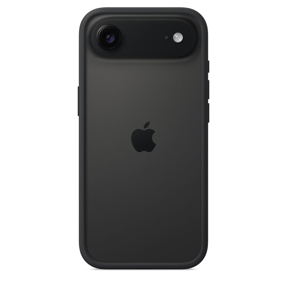 iPhone Air Bumper