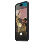 iPhone Air Bumper
