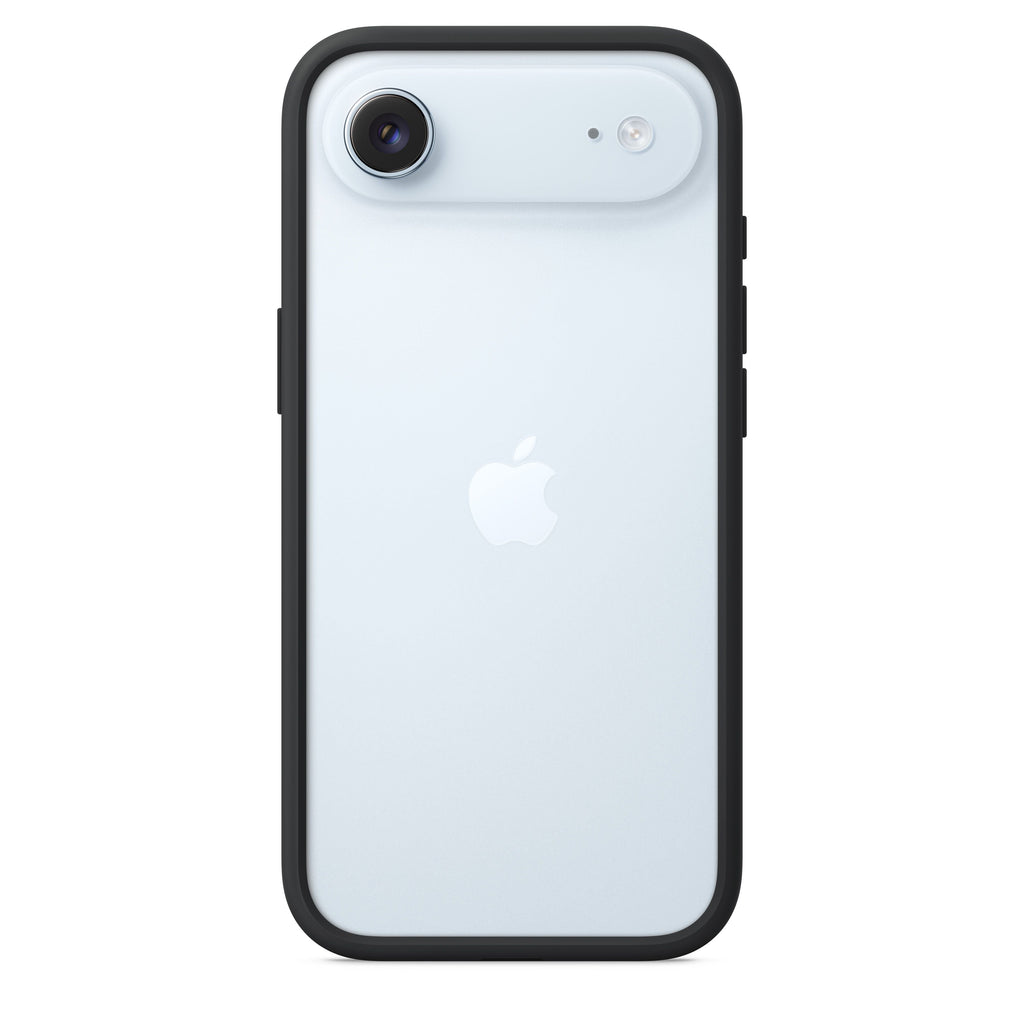 iPhone Air Bumper