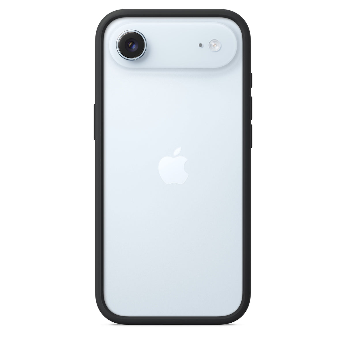 iPhone Air Bumper