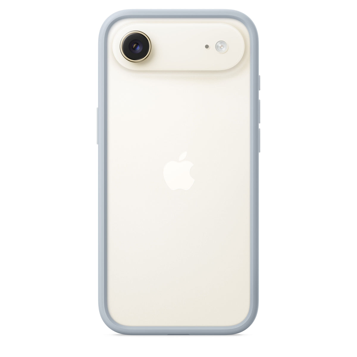 iPhone Air Bumper