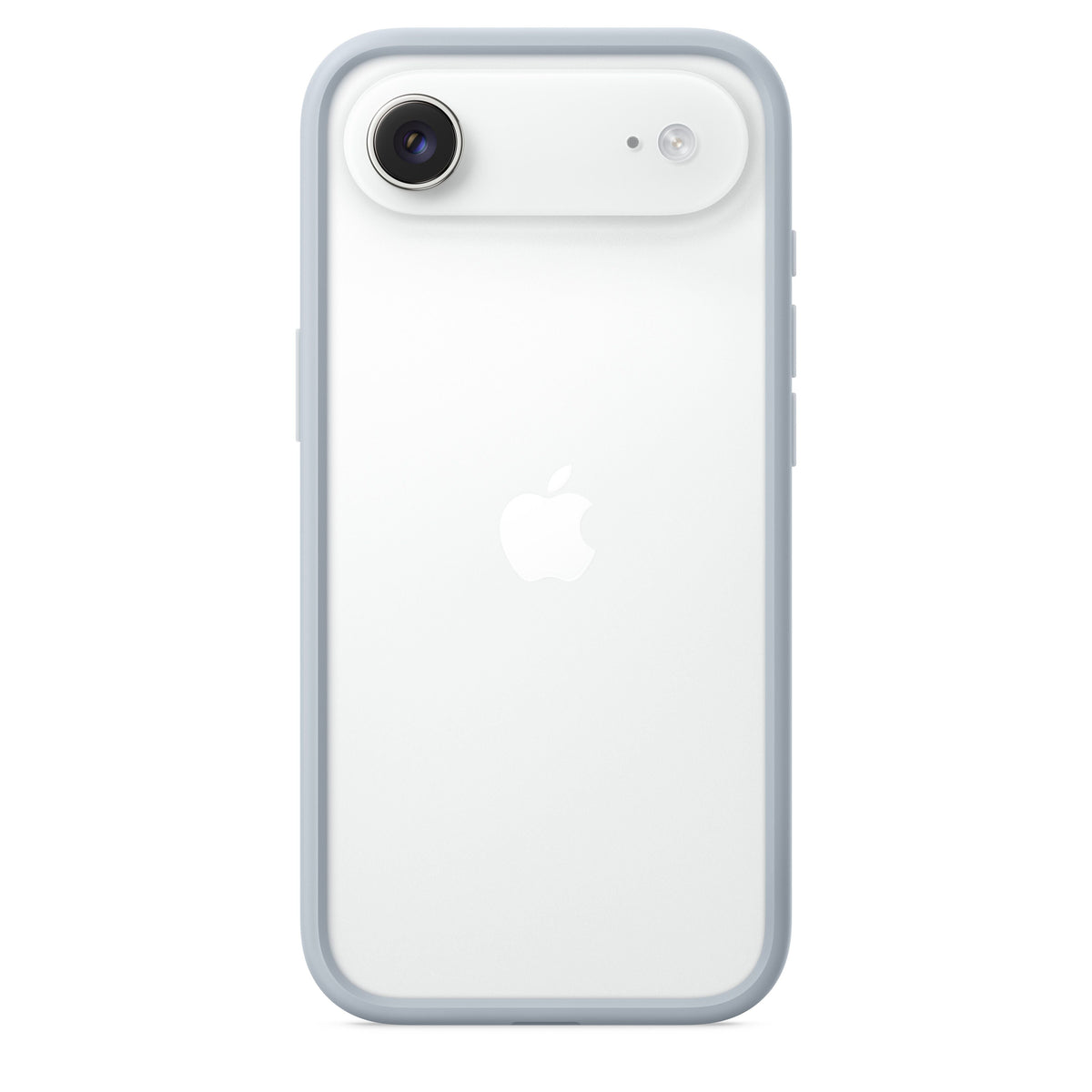 iPhone Air Bumper