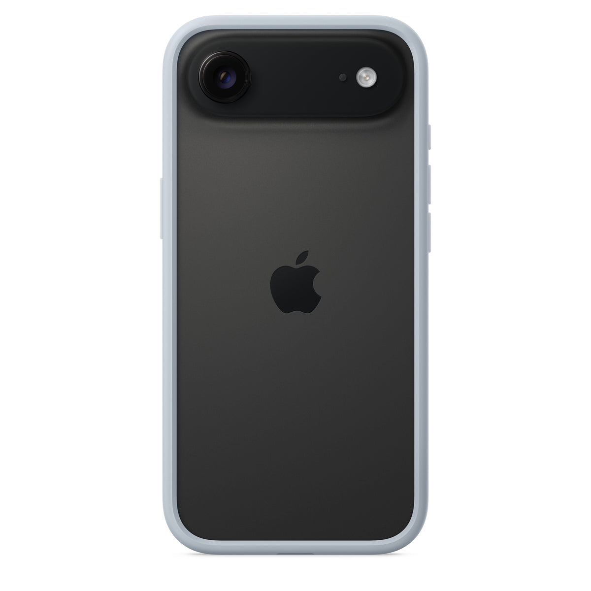 iPhone Air Bumper