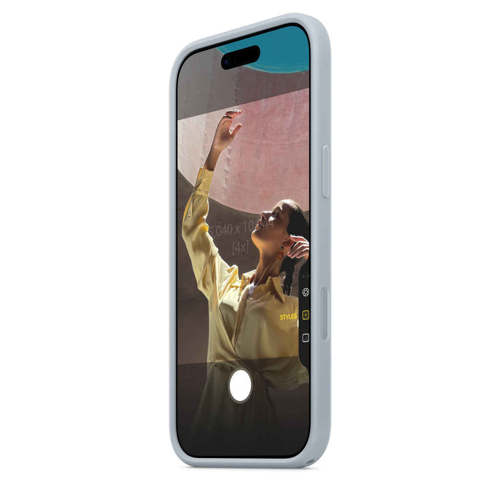 iPhone Air Bumper