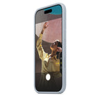 iPhone Air Bumper