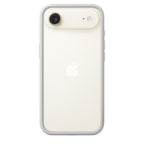 iPhone Air Bumper Light