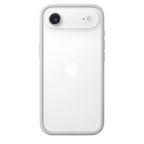 iPhone Air Bumper Light