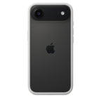 iPhone Air Bumper Light