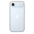 iPhone Air Bumper Light