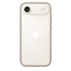 iPhone Air Bumper Tan