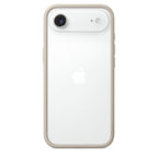 iPhone Air Bumper Tan