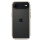 iPhone Air Bumper Tan