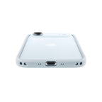iPhone Air Bumper Tan