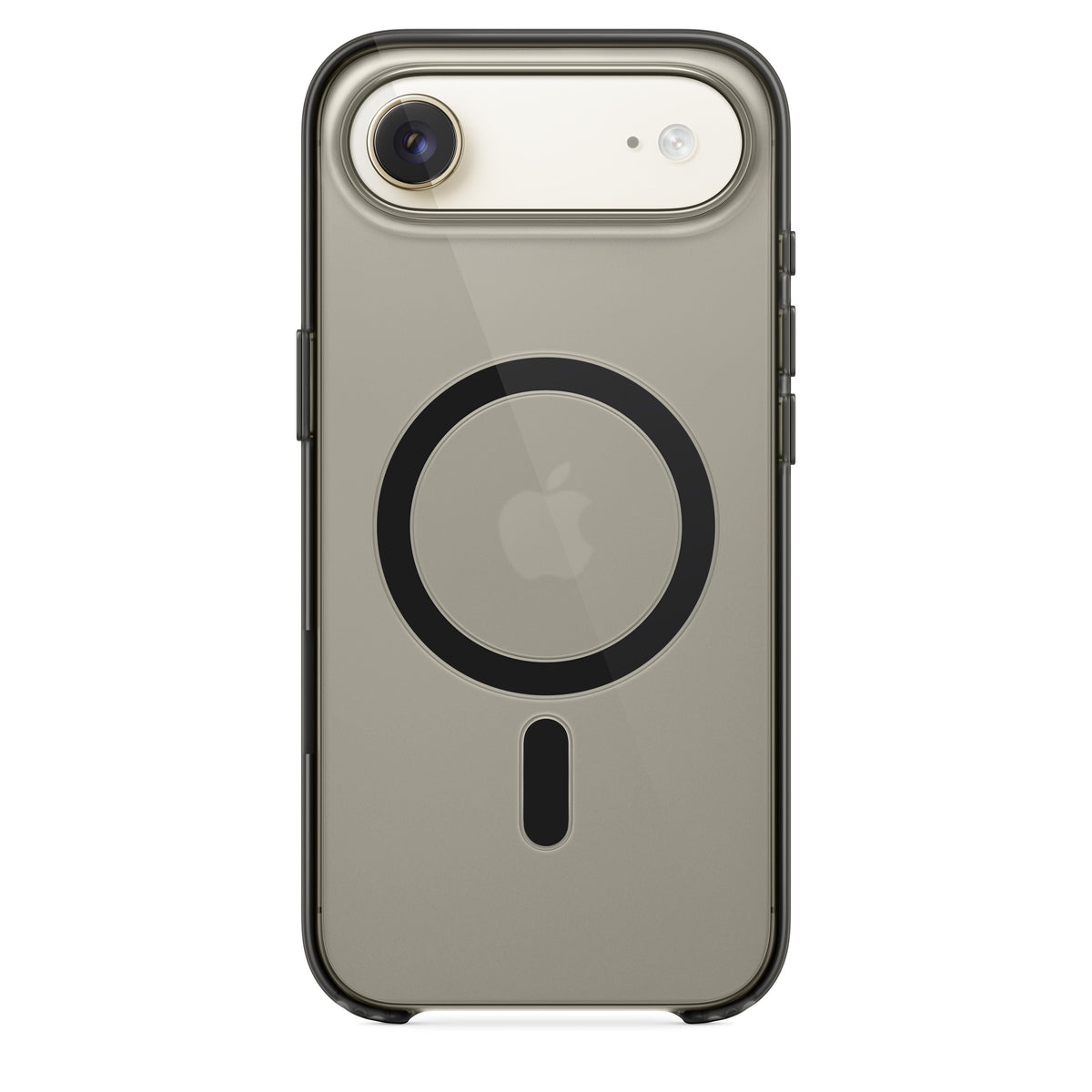 iPhone Air Case with MagSafe Shadow