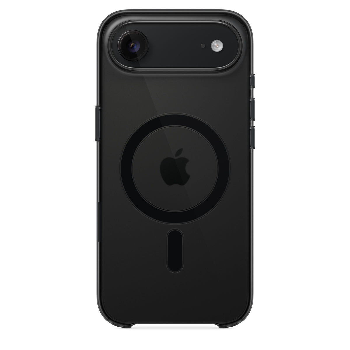 iPhone Air Case with MagSafe Shadow
