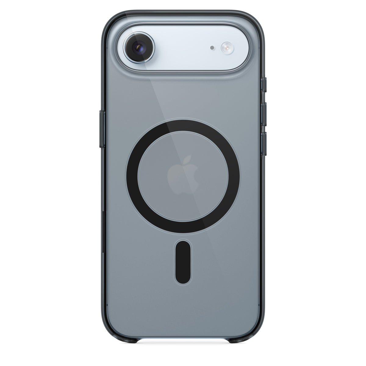 iPhone Air Case with MagSafe Shadow