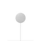 MagSafe Charger )