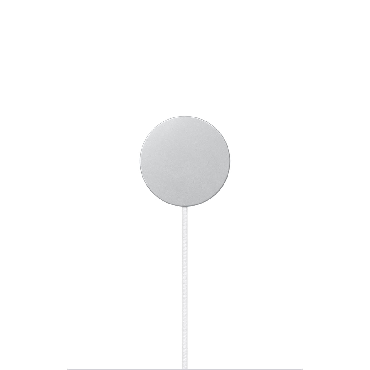 MagSafe Charger )