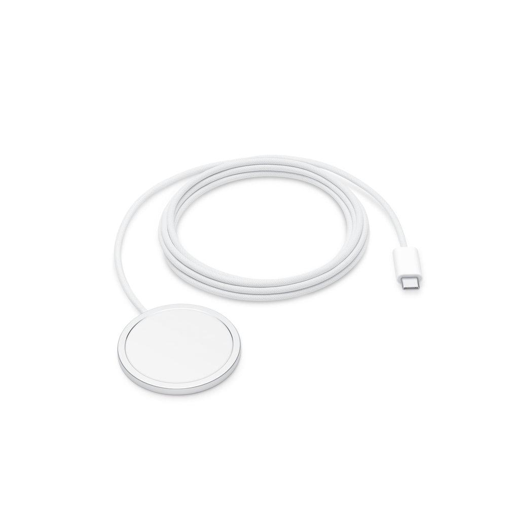 MagSafe Charger )
