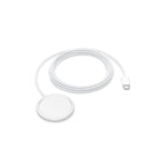MagSafe Charger )