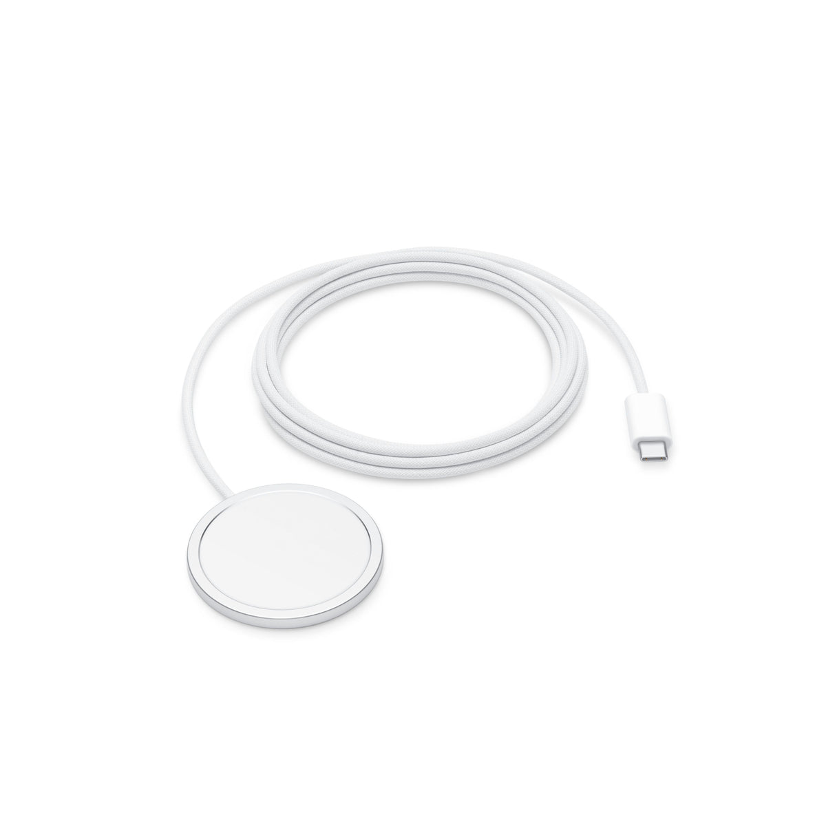 MagSafe Charger )