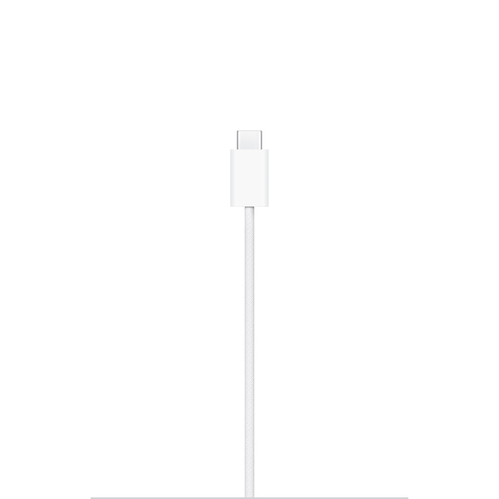 MagSafe Charger )